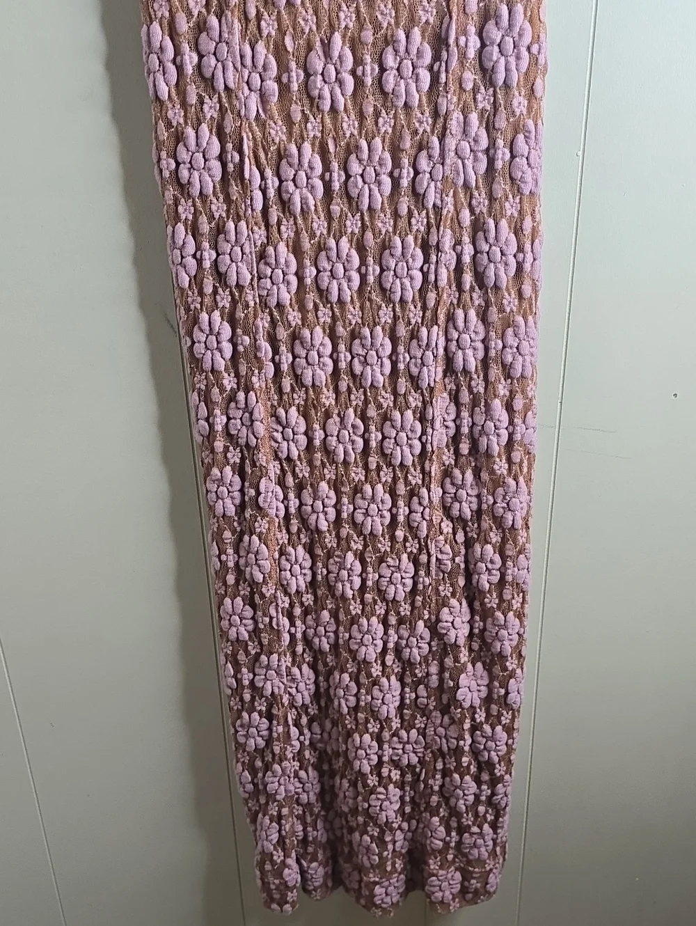 Free People nwt size